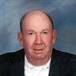 Thomas Edward Call Jr.