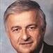 Anthony Thomas Liotti