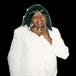 Mrs Betty Jean Hunter
