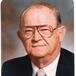 William Lee Joiner