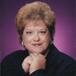 Mary Marie Shelton