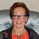 Mary Winegar