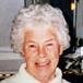Catherine Anna Miller