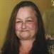 Tracy Lynne Nelson