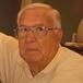 CMSGT. Donald Ray Fleegle (US Air Force, Ret.)