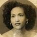 Helia R. Martinez