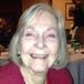KAREN W. STAUDINGER