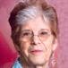 Susan Peterson (Lebanon)
