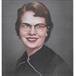 Marian Betty Russell