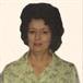 Dorothy J. Cummins