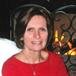 Janet Faye Planteroth