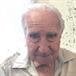 Mr. Angelo J. Misuraca Jr