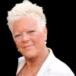 Deborah Ann Cregg