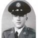 Mr. Ralph E. Williams Jr.