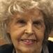 ELAINE ALYCE MOLLICONE