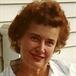 Doreen Kittle