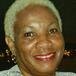 Mrs. Earsalene Cooper