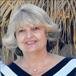 Shirley Ann King