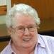 Mary C. Cassort