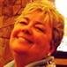 Elaine A. Wightman