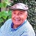 David Dennis Moss