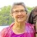 Marjorie M. "Marge" Wessner