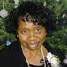 Ruth Pendergrass