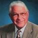 James Wade Lipham