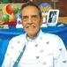 Nelson Arteaga