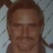 Herman P. Amaral Jr.