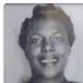 Mrs. Mamie Goodall
