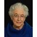 Betty Jeane Thompson