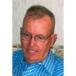 Darrell Claude Galvin