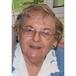 Patricia Ann Kirchmann