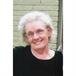 Mary Catherine Nimal