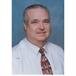 W. Leon Ward