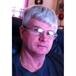 Glen Eugene Payne