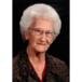 Bonnie Jean Hacker