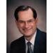 Dale C. Johnson
