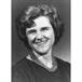 Mary Ruth Nachtigall