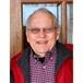 Jimmy R. Robertson
