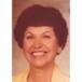 Dora Anne Calabro