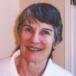 Rose Anne Marie LaBounty