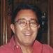 John M. Tashiro
