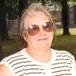 Mabel "Ann" Kersting