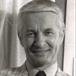 Henry Kolodziej