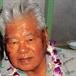 Inocencio Agustin Corpuz