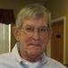 David C. Copas