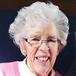 Susan Elizabeth (Cain) Hanson