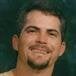 Steven Eugene "Gene" Kimble